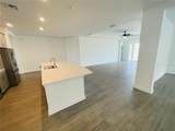 6020 Shavasana Road - Photo 15