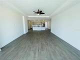 6020 Shavasana Road - Photo 16