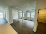 6020 Shavasana Road - Photo 17