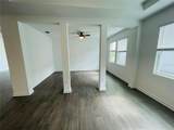 6020 Shavasana Road - Photo 18
