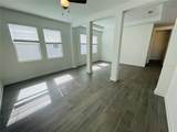 6020 Shavasana Road - Photo 19