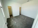 6020 Shavasana Road - Photo 23