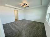 6020 Shavasana Road - Photo 26