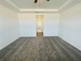 6020 Shavasana Road - Photo 27