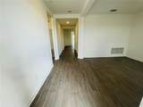 6020 Shavasana Road - Photo 5