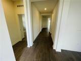 6020 Shavasana Road - Photo 7