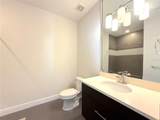 17515 Placidity Avenue - Photo 15