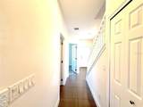 17515 Placidity Avenue - Photo 2