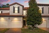 8193 Roseville Boulevard - Photo 1