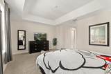8193 Roseville Boulevard - Photo 11