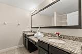 8193 Roseville Boulevard - Photo 12
