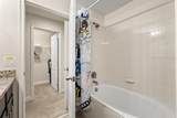 8193 Roseville Boulevard - Photo 13