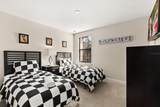 8193 Roseville Boulevard - Photo 15