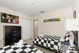 8193 Roseville Boulevard - Photo 16