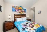 8193 Roseville Boulevard - Photo 17