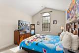 8193 Roseville Boulevard - Photo 18