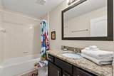 8193 Roseville Boulevard - Photo 19