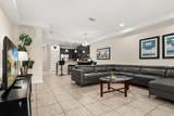 8193 Roseville Boulevard - Photo 2