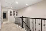 8193 Roseville Boulevard - Photo 20