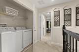 8193 Roseville Boulevard - Photo 21