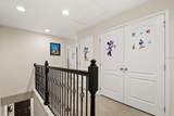 8193 Roseville Boulevard - Photo 22