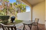 8193 Roseville Boulevard - Photo 23