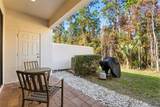 8193 Roseville Boulevard - Photo 24