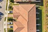 8193 Roseville Boulevard - Photo 25