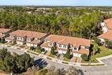 8193 Roseville Boulevard - Photo 26