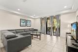 8193 Roseville Boulevard - Photo 3