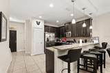 8193 Roseville Boulevard - Photo 5