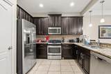 8193 Roseville Boulevard - Photo 6