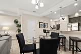 8193 Roseville Boulevard - Photo 7