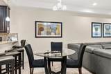 8193 Roseville Boulevard - Photo 8