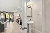 8193 Roseville Boulevard - Photo 9