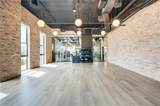 434 Orange Avenue - Photo 34
