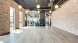 434 Orange Avenue - Photo 45