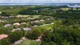 9517 San Fernando Court - Photo 12