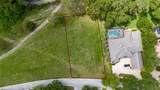 9517 San Fernando Court - Photo 17