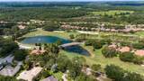 9517 San Fernando Court - Photo 21