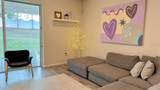 4620 Gliding Wave St - Photo 17