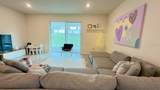 4620 Gliding Wave St - Photo 18