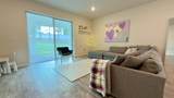 4620 Gliding Wave St - Photo 19