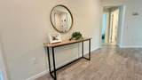 4620 Gliding Wave St - Photo 20