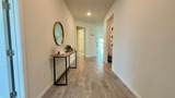 4620 Gliding Wave St - Photo 21