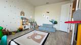 4620 Gliding Wave St - Photo 22