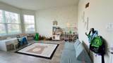 4620 Gliding Wave St - Photo 23