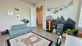 4620 Gliding Wave St - Photo 24