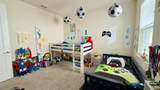4620 Gliding Wave St - Photo 25