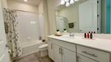 4620 Gliding Wave St - Photo 27